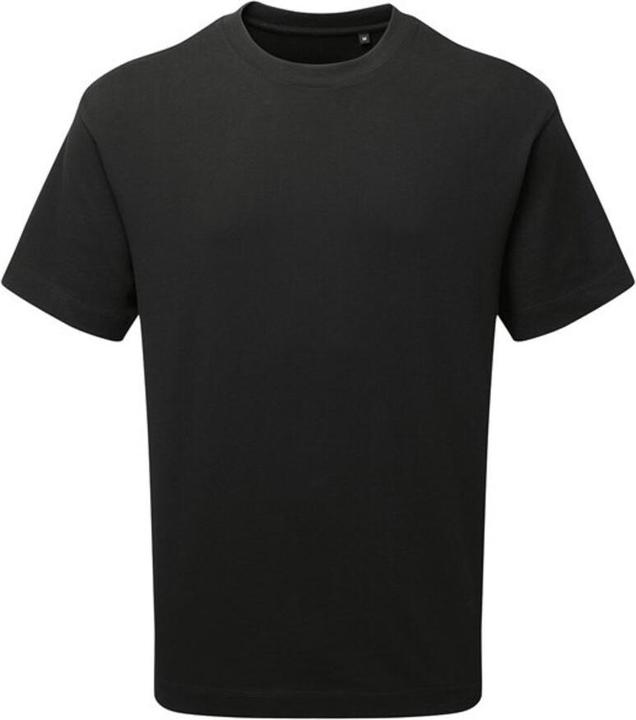 Actual product image Anthem Tshirt Heavy (M)