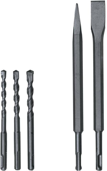 Produktbild Einhell TE-RH 32 4F (Netzbetrieb)