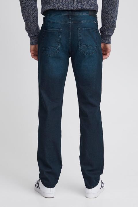 Actual product image Blend BHTwister fit 20717111 (W32/L34)