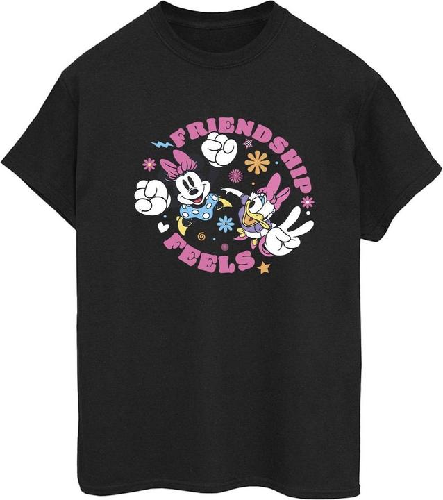 Produktbild Disney Minnie Mouse Daisy Friendship TShirt (XL)