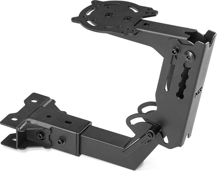 Actual product image Next Level Racing Elite Series