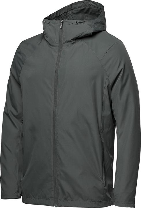 Produktbild Stormtech Pacifica Jacke Wasserfest (S)