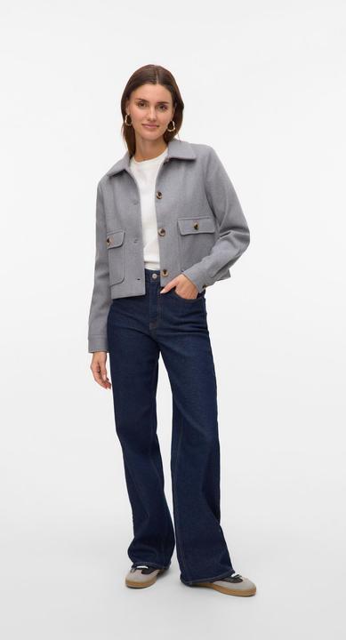Produktbild Vero Moda VMCAYA Jacke Jacke (S)