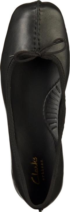 Immagine prodotto Clarks ballerine (36)