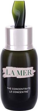 Produktbild La Mer The Concentrate (30 ml)