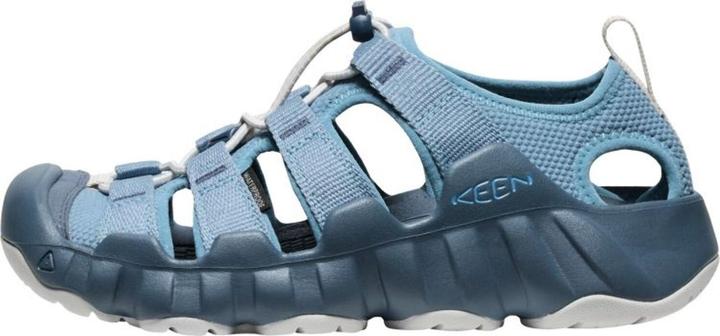 Produktbild Keen Sandalen (41)