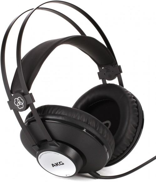 Produktbild AKG Pro K72 (NC, Kabelgebunden)