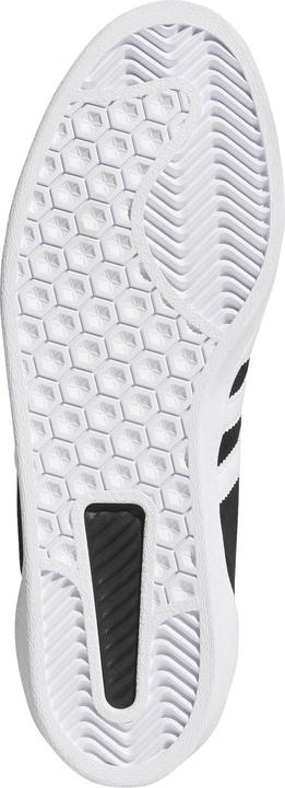 Produktbild adidas M17465 (40)