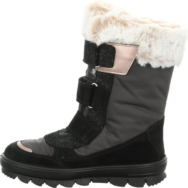 Actual product image Superfit Flavia GTX (33)