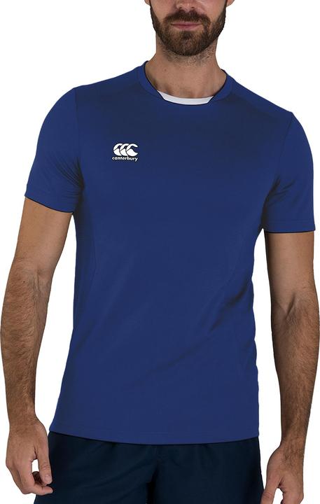 Immagine prodotto Canterbury Felpa Club Dry (XXL)