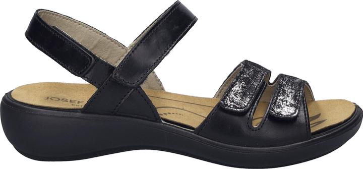Actual product image Josef Seibel 86786-933 (35)
