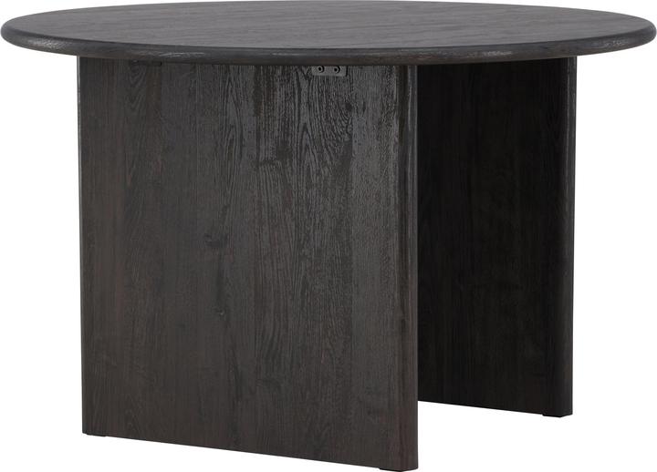 Actual product image Vind Björholmen
