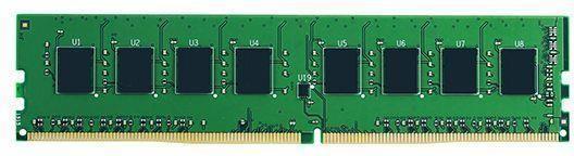 Immagine prodotto Crucial DDR4 ECC UDIMM 2Rx8 3200 (1 x 32GB, 3200 MHz, DDR4-RAM, U-DIMM)