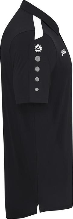 Image du produit JAKO Polo Power (140)