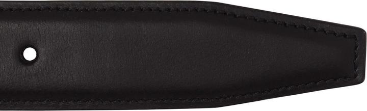 Image du produit The Chesterfield Brand Ceinture Elliot en cuir (115)