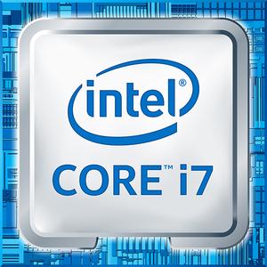 Produktbild Shuttle Barebone XPC nano NC10U5 (Intel Core i7-8565U)