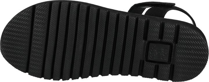 Produktbild Ara Sandalen (43)