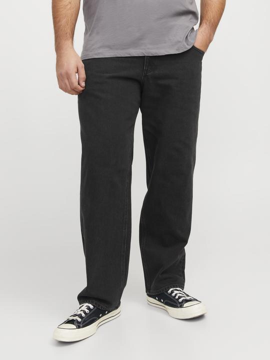 Produktbild Jack & Jones Jjieddie Jjoriginal Sbd 275 Noos Pls (52)