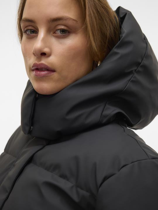 Produktbild Vero Moda VMGRETAKYLIE Jacke Jacke (L)