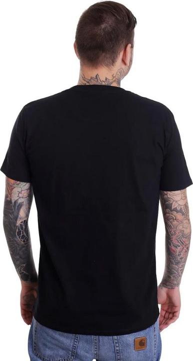 Produktbild Atticus Deadbird TShirt (XXL)