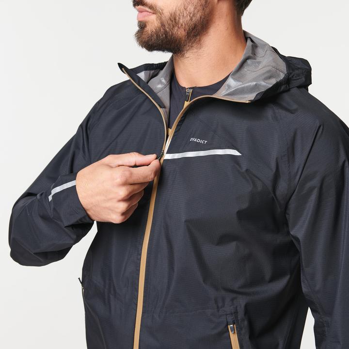 Produktbild Kiprun RUN 500 (M)
