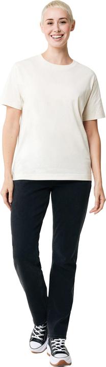Image du produit Universal Textiles - T-shirt KAKADU - Adulte (M)