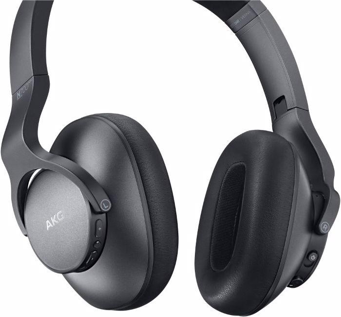 Immagine prodotto AKG N700 NCM2 (ANC, 23 h, Senza fili)
