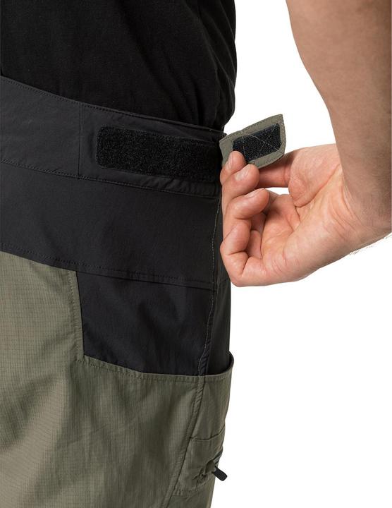 Image du produit Vaude Qimsa (L)