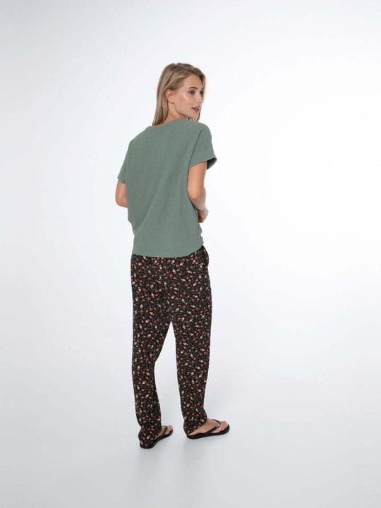 Actual product image Protest PANTS PRTSINTANG pants (36)