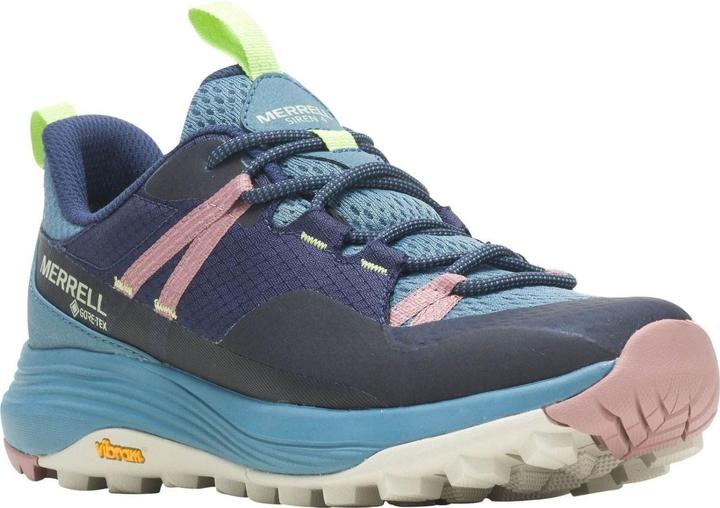 Actual product image Merrell Siren 4 (40.5)