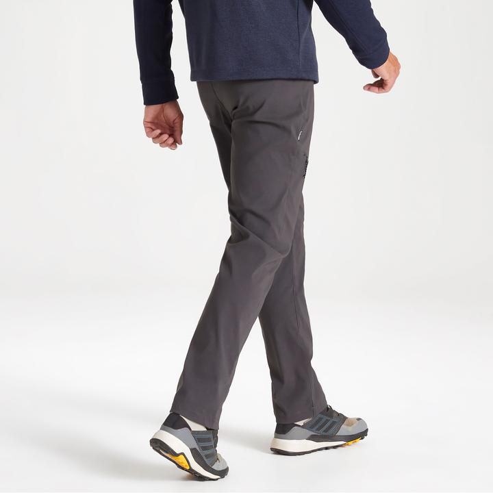Immagine prodotto Craghoppers Kiwi Pro II (34, L)