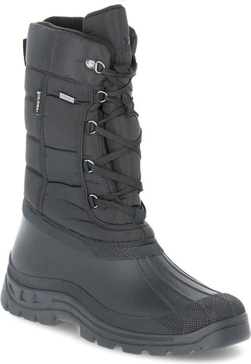 Immagine prodotto Trespass STRAITON II - Scarpe invernali da uomo (46)