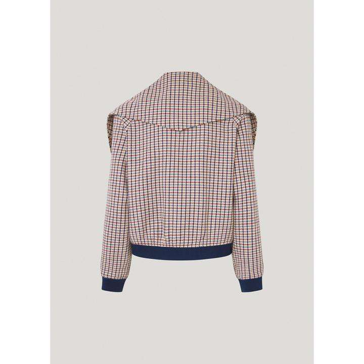 Produktbild Pepe Jeans Bridget (XL)