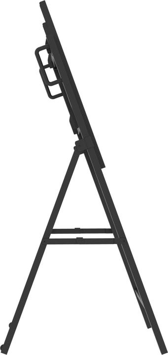 Productafbeelding Multibrackets M Kantel en Rol Schildersezel (Apparaatspecifiek, 55", 80 kg)