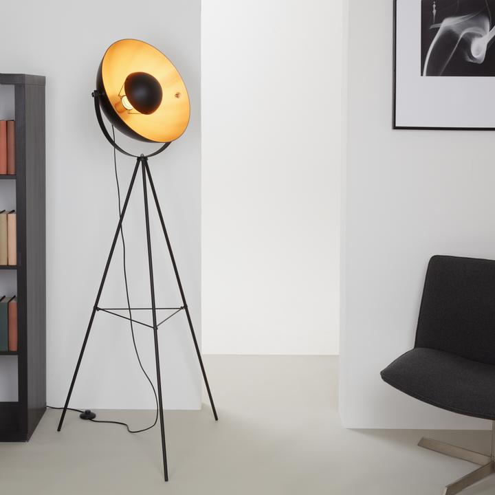 Image du produit Briloner Sand (E27)