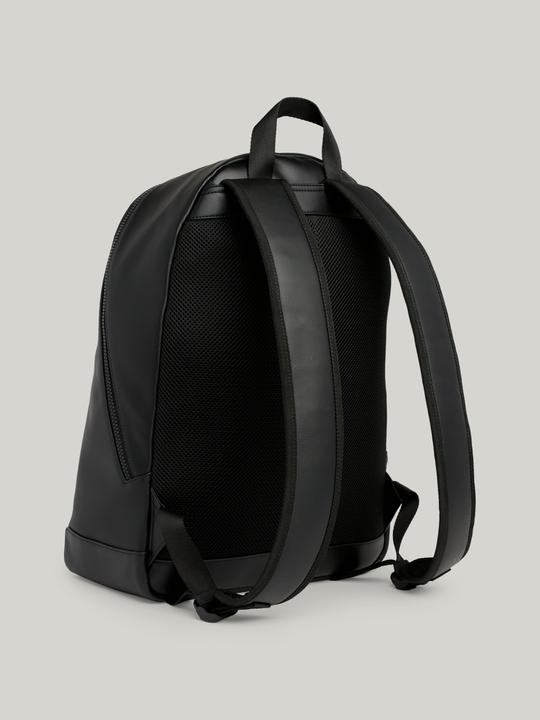 Immagine prodotto Tommy Hilfiger Zaino / Zaino TH Piqué Zaino SP24