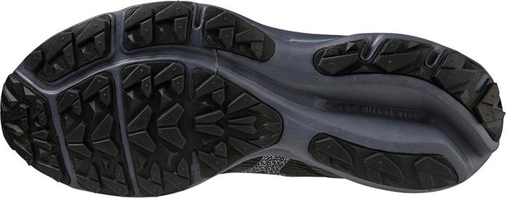 Produktbild Mizuno Wave Rider GTX (47)