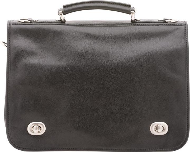 Alessia Firenze Nan-4512