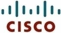 Actual product image Cisco CATALYST 4900 300-WATT