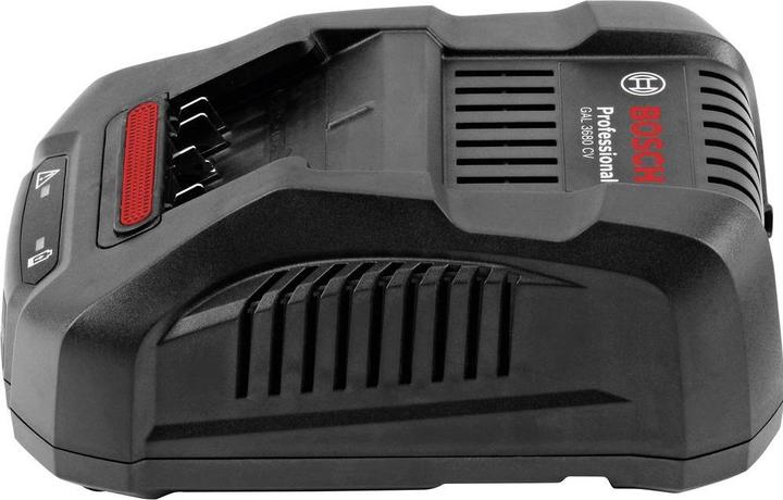 Actual product image Bosch Professional Gal 3680 Cv (36 V)