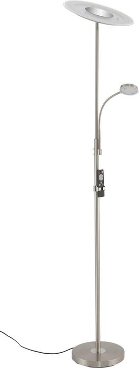 Produktbild Briloner Agiled (2700 lm)