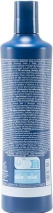 Immagine prodotto Fanola No Orange Wonder Shampoo 350 ml (350 ml, Shampoo liquido)