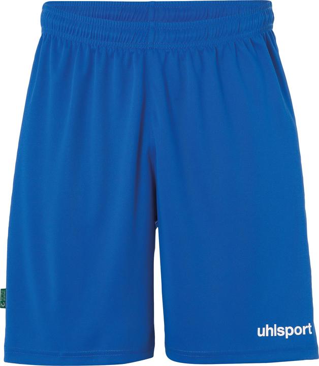 Uhlsport Shorts Center Basic Shorts FTP