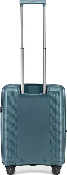 Image du produit Epic Anthem 4 Rollen Kabinentrolley 55 cm mit Dehnfalte (40 l, Bagage à main (jusqu'à 50l))