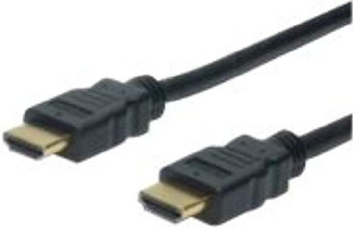 Actual product image Digitus HDMI (Typ A) — HDMI (Typ A) (3 m, HDMI)