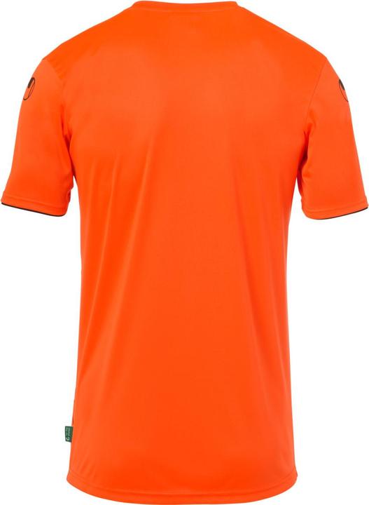Immagine prodotto Uhlsport Score 26 (L)