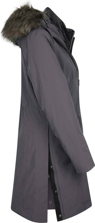 Image du produit HV Polo Isa (M)