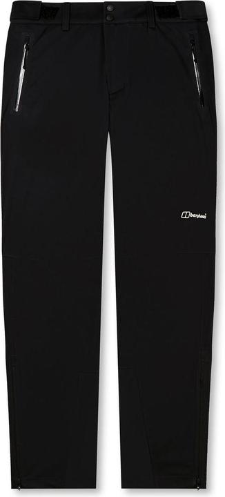 Actual product image Berghaus Ridge-Roamer 3L Softshell Pa (30)