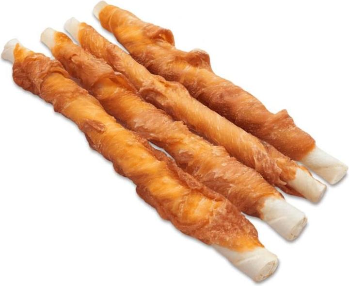 Image du produit Dokas Barre à mâcher au poulet (Adulte, 1 pcs, 200 g)