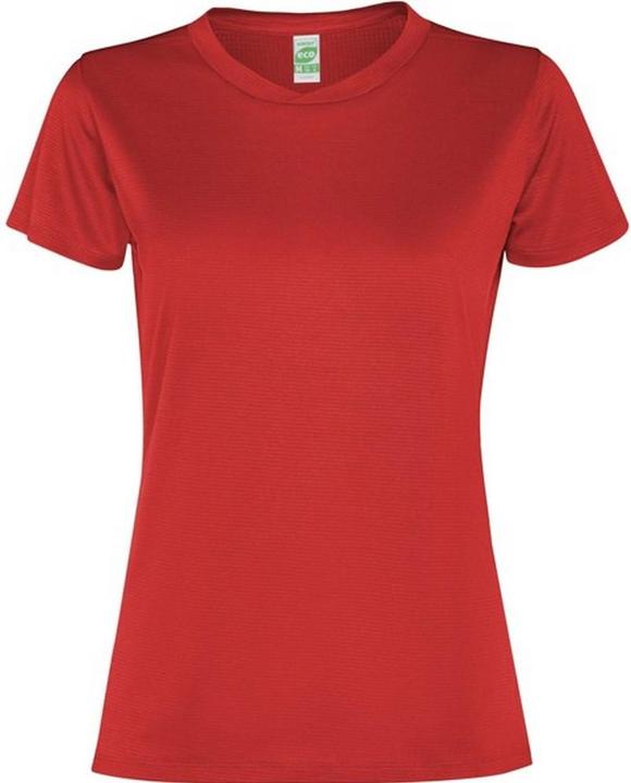 Image du produit Alpinia - T-shirt SLAM - Femme (L)